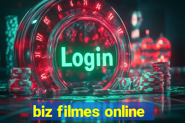 biz filmes online